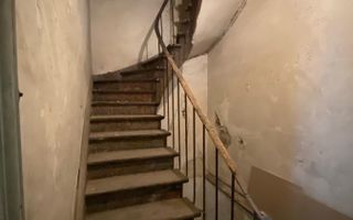 De vanzare Apartament 4 camere Kogalniceanu, ULTRACENTRAL, Cismigiu - Poză 18