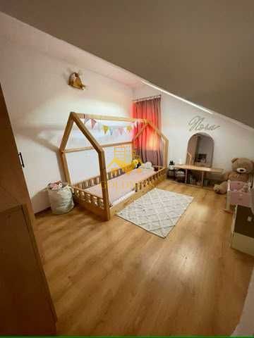 4 camere, Europa, Eugen Ionesco, Observatorului, Profi, Mega Image - Poză 6