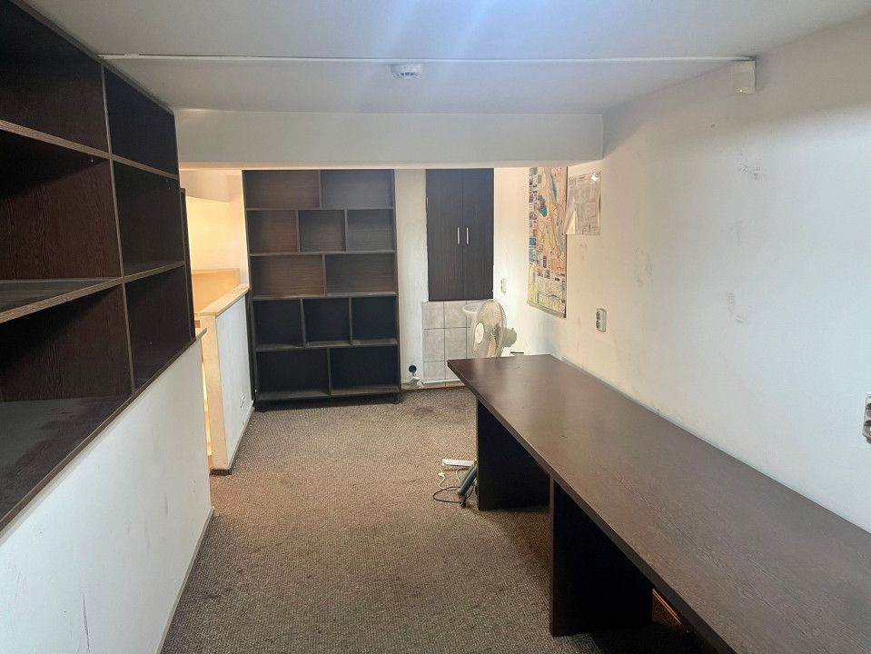 De inchiriat spatiu comercial Dumbravei - Poză 5