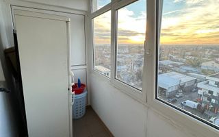 Apartament 3 camere decomandat Soseaua Giurgiului - Poză 14