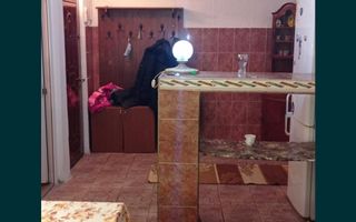 Apartament 2 camere Km 5 - Poză 4