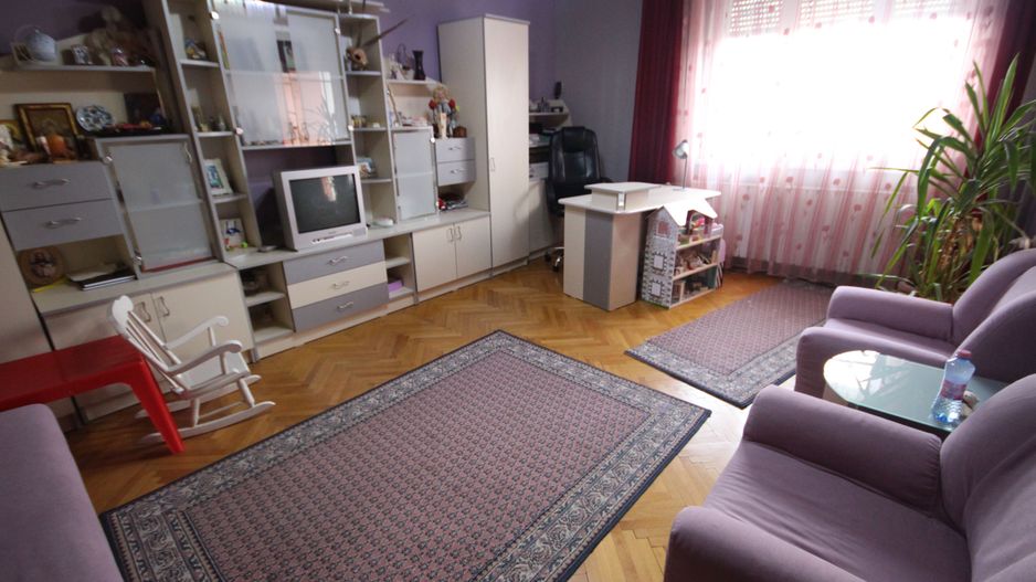 Ideala ptr o familie sau diferite activitati - Poză 31