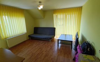 Casa la cheie,Zona Rompetrol - Poză 9