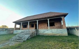 De vanzare doua case - Poză 6