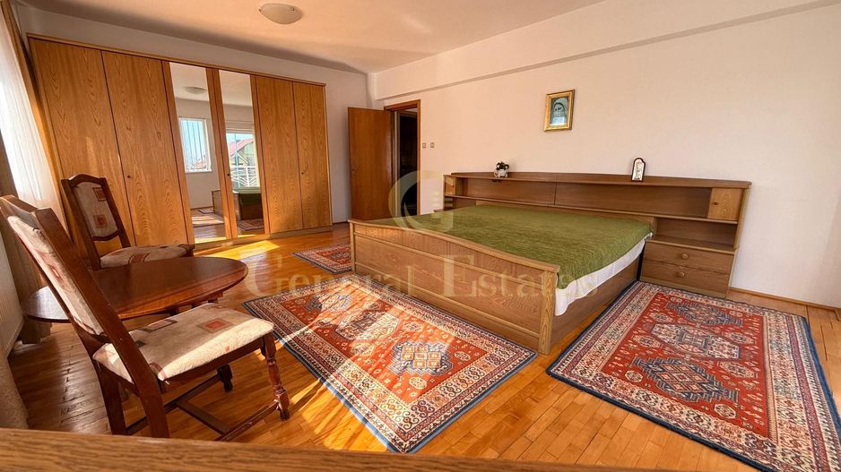 Casă individuală | 6 camere | Tractorul - Poză 7