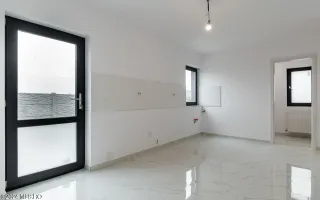 BERCENI-PRIMAVERII,VILA ,4 CAMERE,182 MP,3 BAI ,TEREN 326 MP,LA CHEIE! - Poză 23