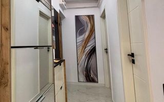 Apartament cu 3 camere in Manastur ! - Poză 8