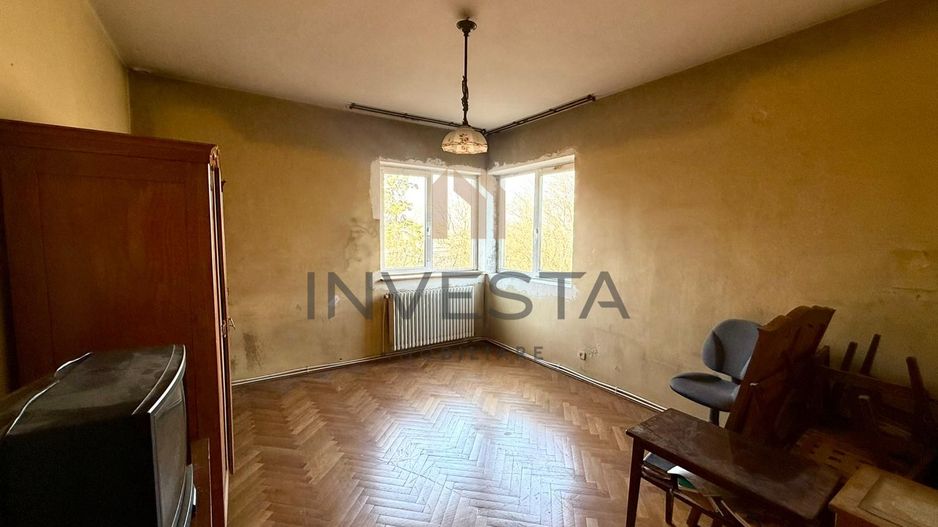 Apartament exclusivist, 4 camere - garaj inclus - zona Hasdeu - Poză 7