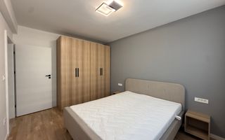 Apartament modern cu 3 camere | Parter inalt + Loc de parcare | Calea Aradului - Poză 8