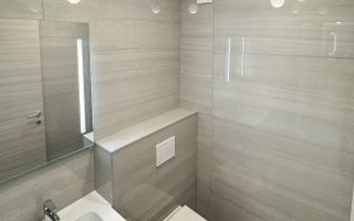 Închiriere apartament 3 camere 85mp | Parcare inclusă | Pipera - Poză 7