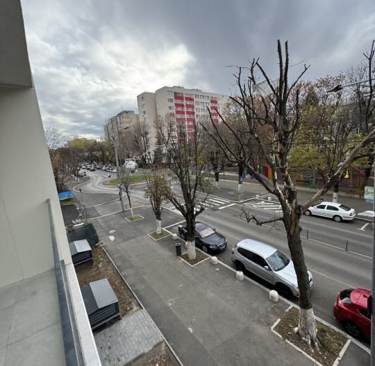 Apartament 2 camere Piata Sudului | Bloc nou | Sun Plaza Mall - Poză 14