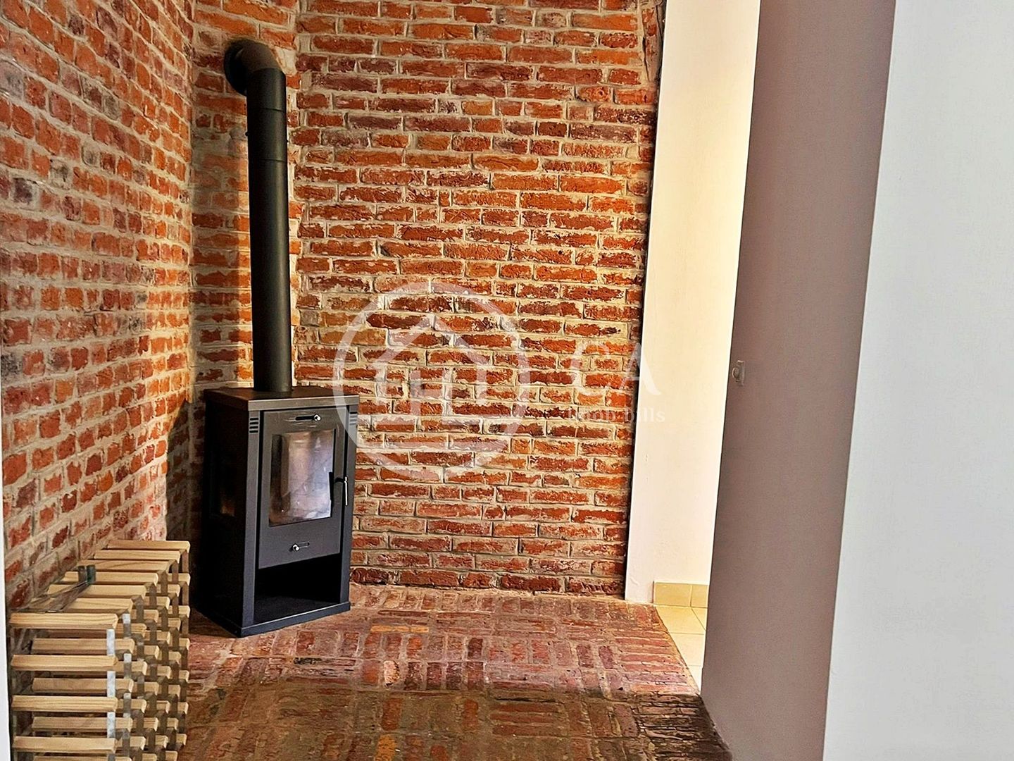 Spațiu comercial de închiriat in zona Ultracentrală, Oradea - Poză 4