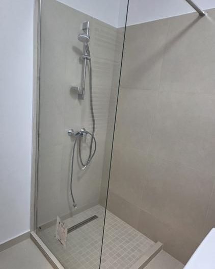 Apartament 2 camere de inchiriat zona Tineretului - Poză 6