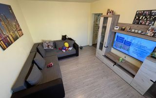 Apartament 4 Camere, Bulevardul Transilvaniei - Poză 4