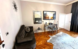 Apartament lux 2 camere I Decomandat I Garaj I Ultracentral - Poză 17