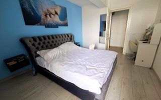 2 camere decomandat - 64mp- etaj intermediar– Valea Adâncă, zona Pepinierii - Poză 2