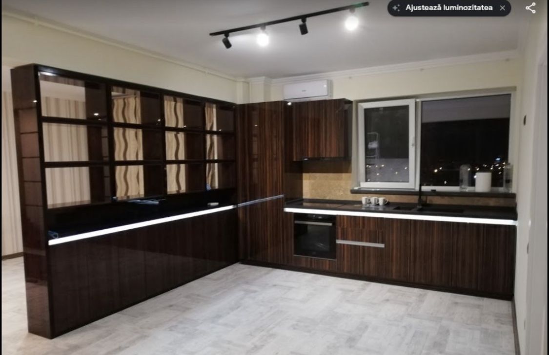 Apartament Bratianu - Poză 7