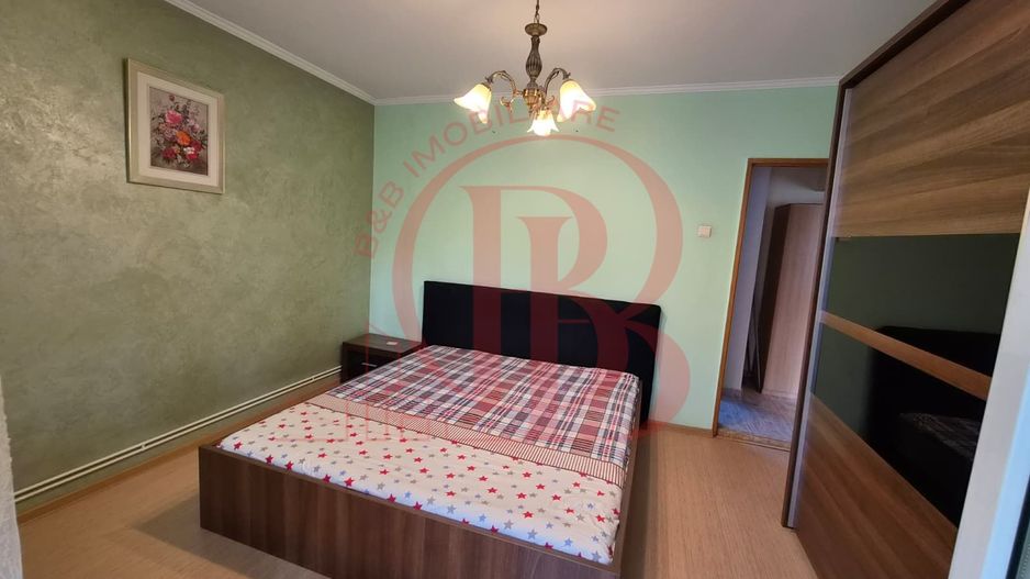 Apartament 3 camere Vitan Mall-5 min Metrou Mihai Bravu - Poză 8