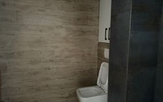 2 camere, complet mobilat – cu parcare inclusă, în zona Florilor. - Poză 4
