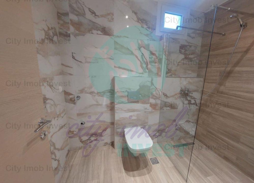 Casa de vacanta - Poză 9