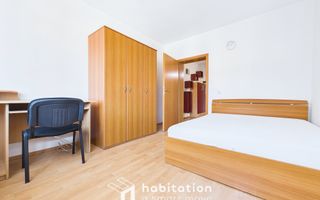 Apartament 3 camere, 90 mp, la 5 minute de Iulius Town și Unirii - Poză 8