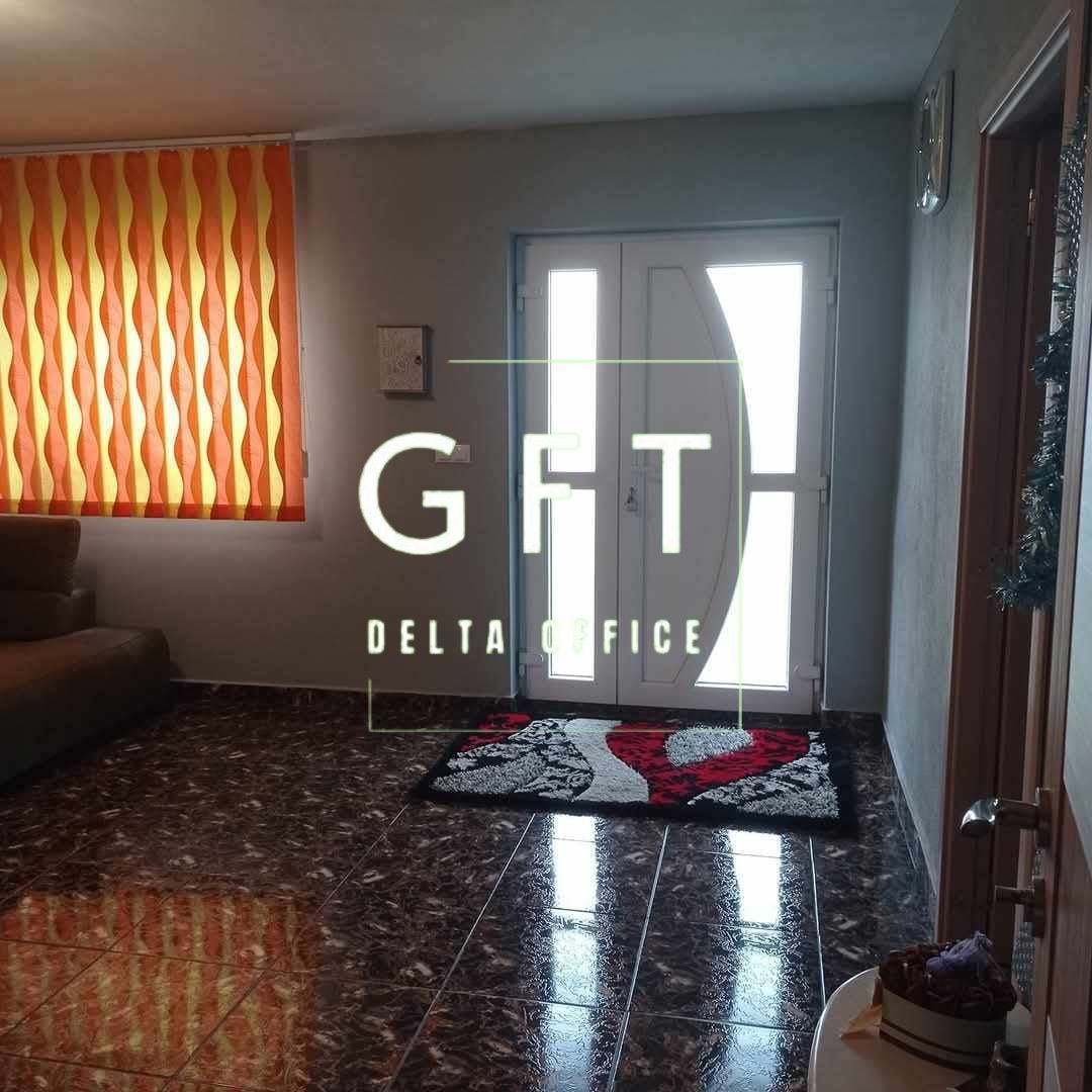 CASA DE VANZARE, ZONA EXTERIOR NORD - Poză 20