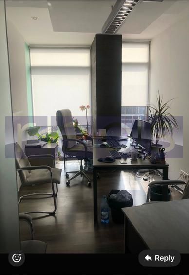 INCHIRIERE SPATIU | PARTER INALT SAU ETAJUL 1 SAU ETAJUL 4 | ZONA UNIRII - Poză 4