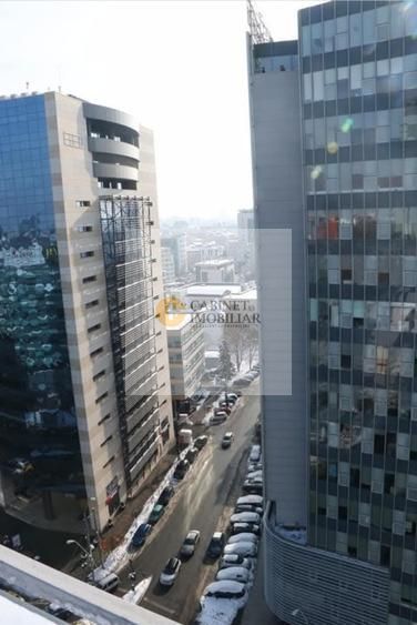 Piata Victoriei | 3 camere | Decomandat | Vedere Panoramica - Poză 10