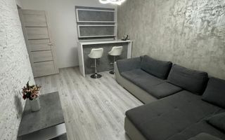 Apartament 3 camere Piata Valea Ialomitei (Dr Taberei) 2 min metrou - Poză 3