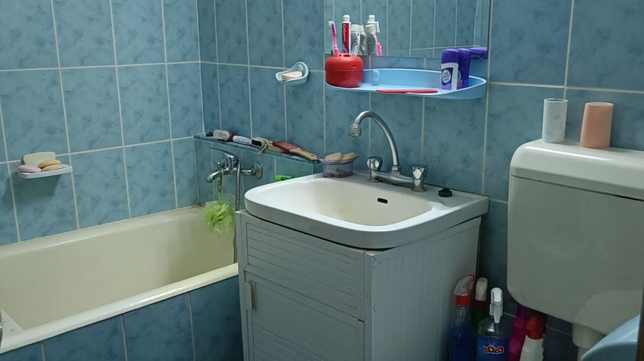 Apartament 3 camere Aviatiei - Poză 21