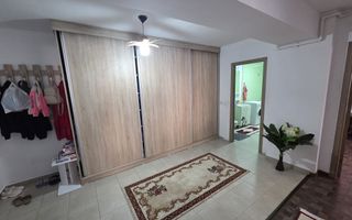 Apartament 2 camere mobilat utilat disponibil imediat Splaiul Unirii - Poză 4