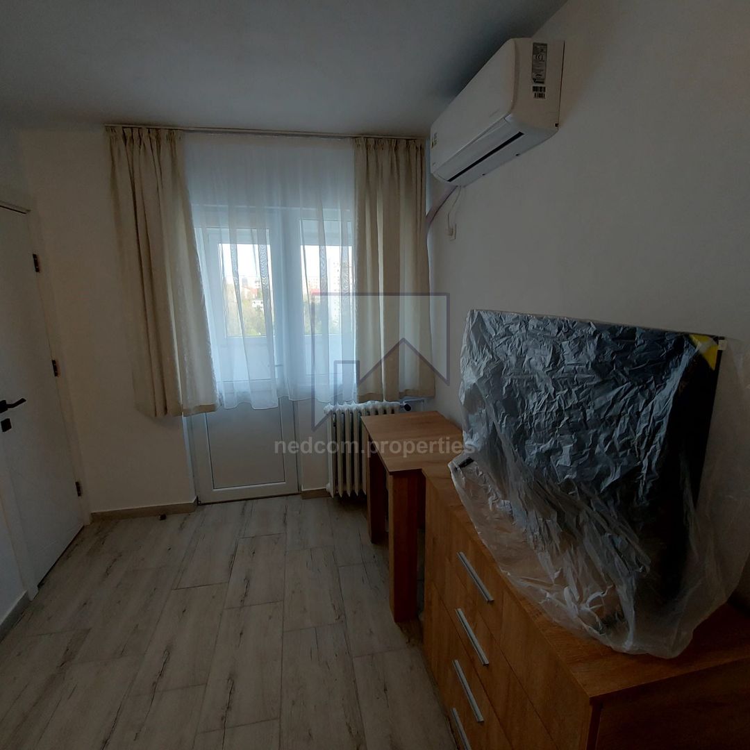 Inchiriere apartament 2 camere - str. Moldovita - Berceni - Poză 1