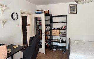 Garsoniera Mall Vitan - Poză 1