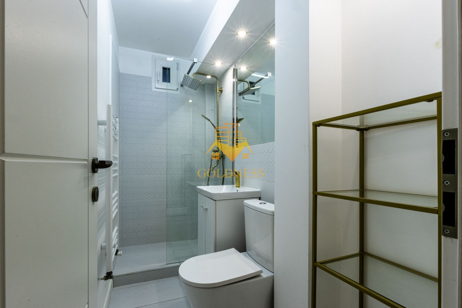 2 camere,lux, zona centrala,Piata Mihai Viteazu,Panemar,Mc Donald's - Poză 6