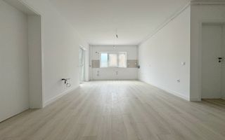 Apartament cu 3 camere/59mp/terasa 15mp/zona Eroilor. - Poză 1