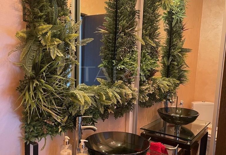 Casă modernă cu panoramă și spații generoase – zona Europa - Poză 5