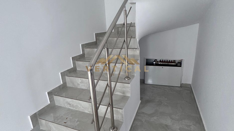 Casa 4 Camere comuna Berceni - Poză 5