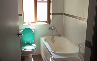 vila 6 camere | Tineretului | 3 parcari | renovata complet - Poză 9