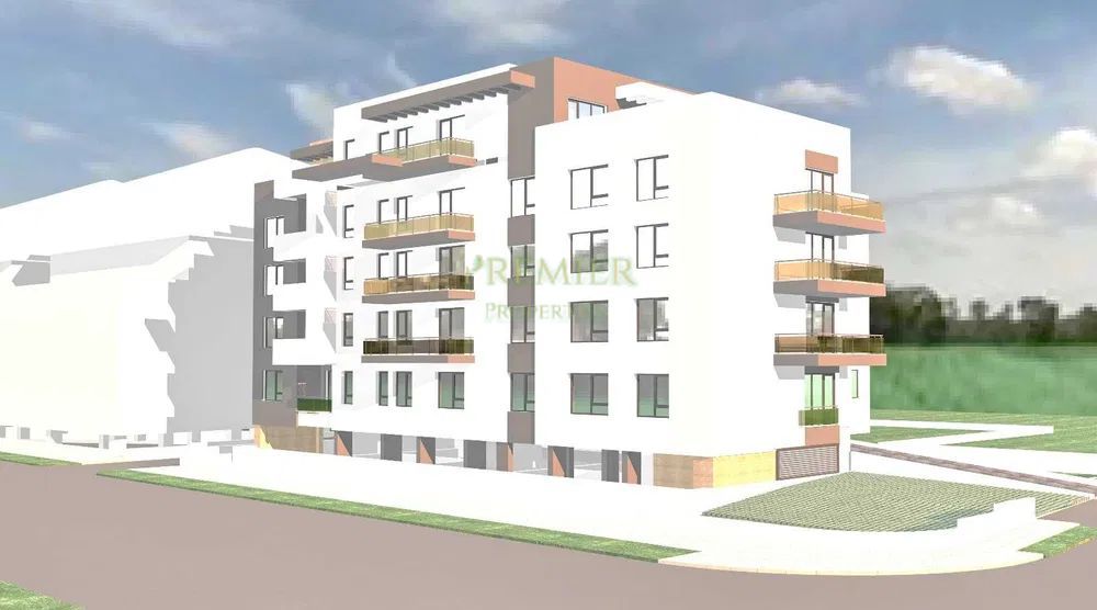 OPORTUNITATE INVESTITIE | 2170 MP | BANEASA | HENRI COANDA | AVIATIEI | COANDA | - Poză 3