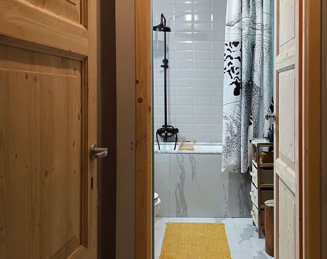 De inchiriat apartament cu 2 camere , Mall Vitan sector3 - Poză 16