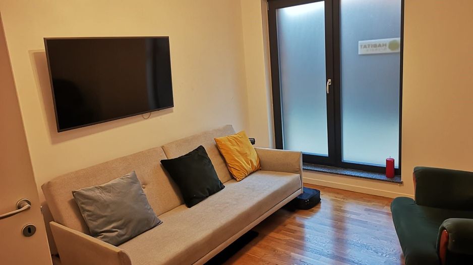 Apartament 4 camere Pipera - Poză 2