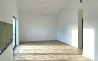 Casă 4 camere / Codlea / Credit / 100mp - Poză 7