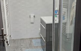 Apartament 3 camere ND, zona Podu Ros, 127.000 euro - Poză 10