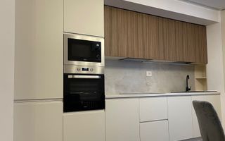 Apartament cu 2 camere | Central | Malul Râului Crișul Repede| Oradea - Poză 3