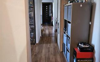 3 camere Lipovei 2 bai 2 balcoane centrala proprie - Poză 4