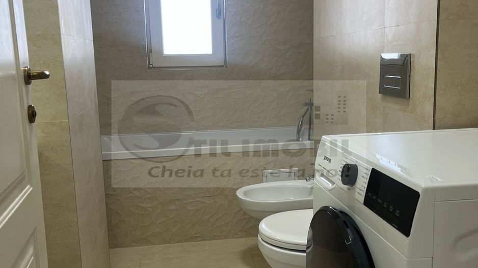 Apartament 2 camere Moara de Vant - 499 euro - Poză 18