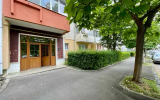 4camere | 91,6 mp | Parter | Noua – aproape de pădure - Poză 22
