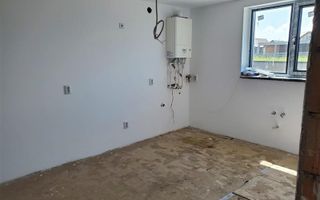 Case individuale Brasov,cartier Izvor - Poză 23