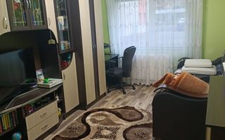 Apartament de vânzare - Poză 5