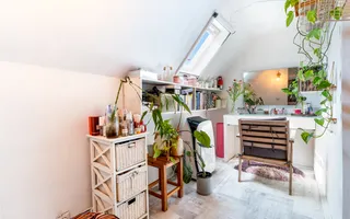 Casa individuala | 4 camere | 470 mp teren  | Avram Iancu, Floresti - Poză 20